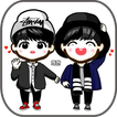 Truyện Teen Offline - Truyện full