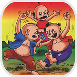 Truyện Trạng Quỳnh - Truyện hay