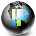 IP Detect