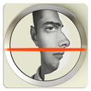 جهاز كشف الكذب من الوجه Pank aplikacja