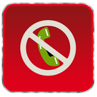 Call Blocker icon