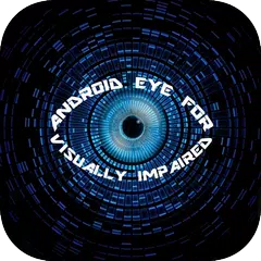 Android Eye