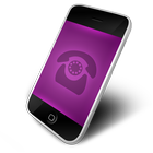 Call Recorder icono