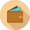 Credit Card Manager APK
