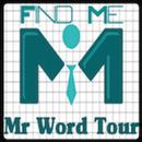 Maitre des Mots:    Mister mot APK