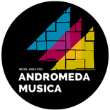 Despacito Luis Fonsi songs mp3