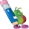 ”Kids Coloring Book (Free)