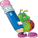 Kids Coloring Book (Free) APK