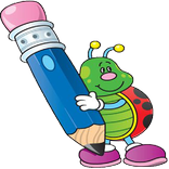 Дети Цвет книга (бесплатно)