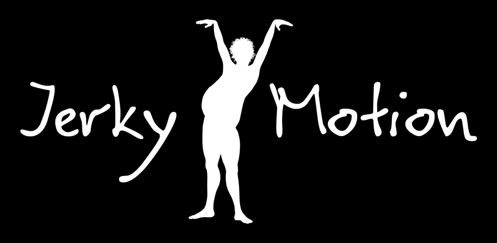 Пошаговое руководство как скачать Jerky Motion на Android