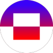 FiT icon