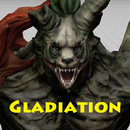 Gladiation (Pocket Trainer) APK