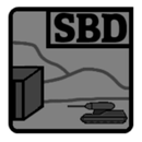 Stick Base Defender APK