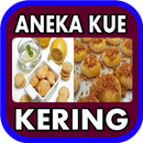 APK Aneka Kue Kering