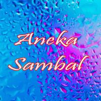 Aneka Racik Sambal Nusantara Ekran Görüntüsü 1