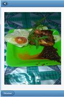 Aneka Resep Ayam Bakar Screenshot 2