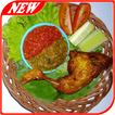 Aneka Resep Ayam Pilihan