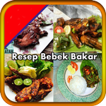  Tebak  Nama Bumbu  Dapur        APK    