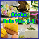 Aneka Resep Bolu 2
