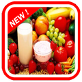 Panduan Diet Alami 2017