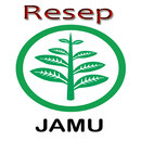 Aneka Resep Jamu Tradisional APK