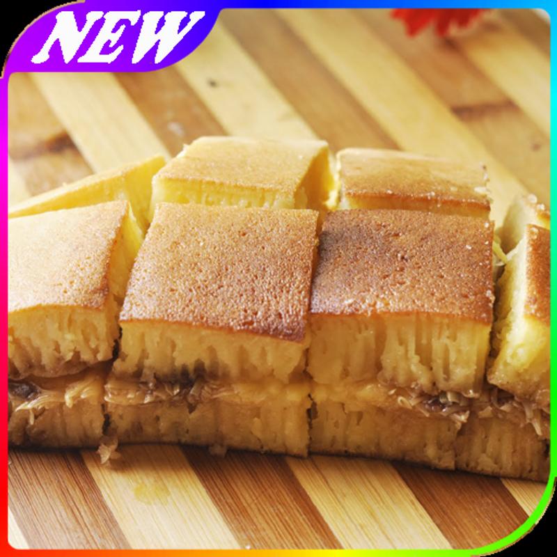  Aneka  Resep Martabak  Manis for Android APK Download