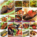 Aneka Resep Masakan Ikan Lele-APK