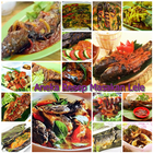 ikon Aneka Resep Masakan Ikan Lele