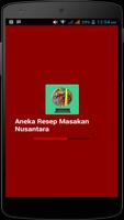 Aneka Resep Masakan Nusantara screenshot 3