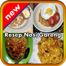 Aneka Resep Nasi Goreng Rumahan aplikacja