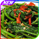 Aneka Resep Sayur Oseng Tumis APK