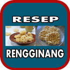 Aneka Resep Rengginang ikon