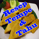 Various Tempe Tofu Recipes APK