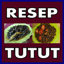 APK Aneka Resep Tutut