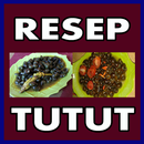 Aneka Resep Tutut APK