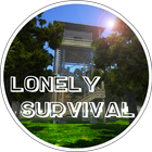 Lonely Survival ícone