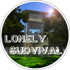 Lonely Survival 图标