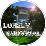 Lonely Survival