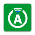 Anfac Data