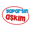 Yaparsın Aşkım - Ben Bilmem Eşim Bilir