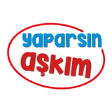 Yaparsın Aşkım - Ben Bilmem Eşim Bilir APK