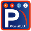 Passaparola 2018