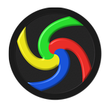 Fingerball (Unreleased)