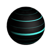 Gloowy APK