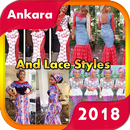 Ankara En Kant Styles APK