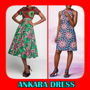 Ankara Dress APK