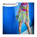 Ankara Fashion Clothes