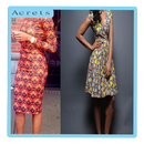 New Ankara Fashion Designs APK