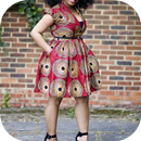 Ankara Fashion Styles APK