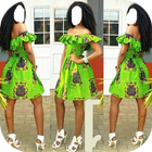 Ankara Fashion Styles icon